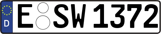 E-SW1372