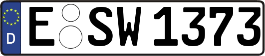 E-SW1373