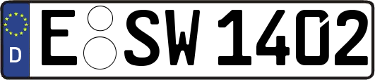 E-SW1402