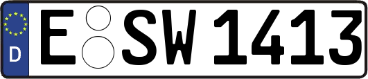 E-SW1413