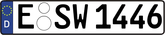 E-SW1446