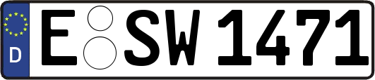 E-SW1471