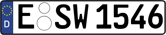 E-SW1546