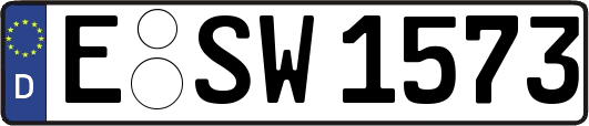 E-SW1573