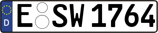 E-SW1764