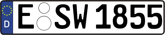 E-SW1855