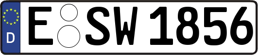 E-SW1856