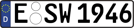 E-SW1946