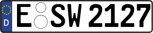 E-SW2127