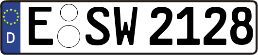 E-SW2128