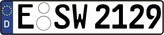 E-SW2129