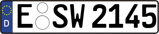 E-SW2145