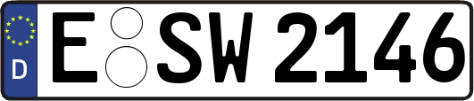 E-SW2146