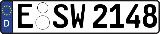 E-SW2148