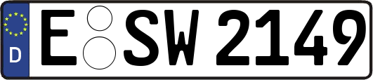 E-SW2149