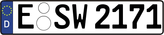 E-SW2171