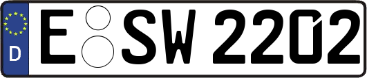 E-SW2202