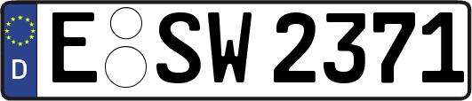 E-SW2371