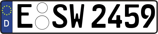E-SW2459