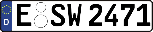 E-SW2471