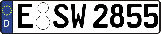 E-SW2855