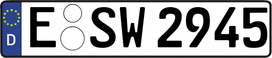 E-SW2945