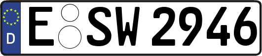 E-SW2946