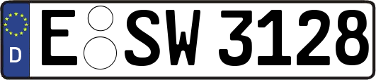 E-SW3128