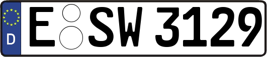 E-SW3129