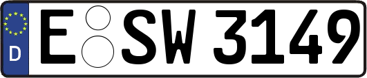 E-SW3149