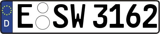 E-SW3162