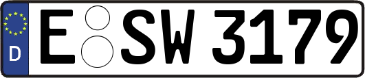 E-SW3179