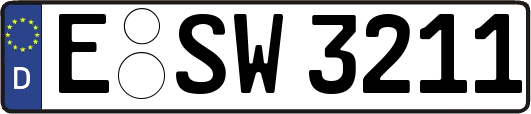 E-SW3211