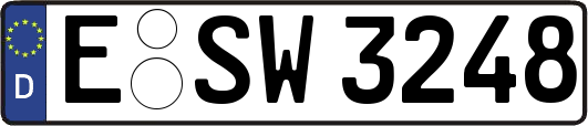 E-SW3248