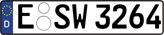 E-SW3264