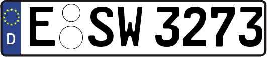E-SW3273