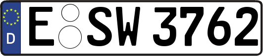 E-SW3762