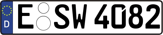 E-SW4082