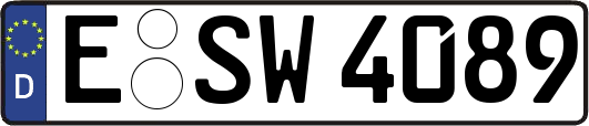 E-SW4089