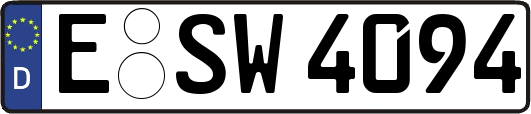 E-SW4094