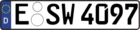 E-SW4097