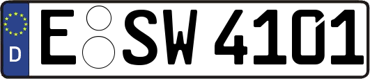 E-SW4101