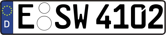 E-SW4102