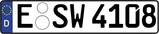 E-SW4108
