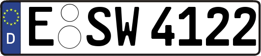 E-SW4122