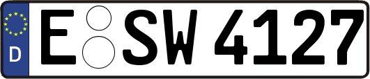 E-SW4127
