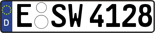 E-SW4128