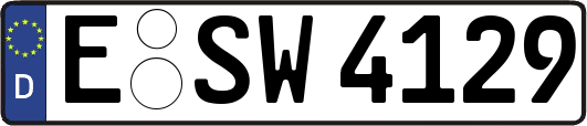 E-SW4129