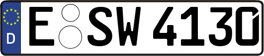 E-SW4130