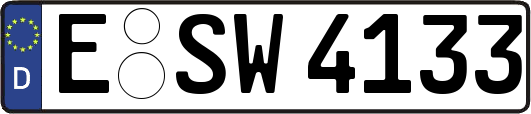 E-SW4133
